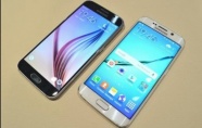 Sevkiyat başladı! Samsung Galaxy S7 ailesi sahipleri ile buluşuyor