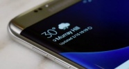 Samsung Galaxy S7&#039;nin maliyeti 255 dolar