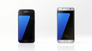 Samsung Galaxy S7 ile Galaxy S7 Edge&#039;in Türkiye&#039;deki fiyatları belli oldu