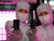 OLED ekranlı iPhone&#039;ların birincil üreticisi Samsung