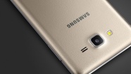 Samsung Yeni Bir Telefon Daha Hazırlıyor!