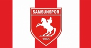 Samsunspor’a dev destek