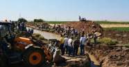 Şanlıurfa boğulmalarda ilk sırada