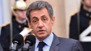 Sarkozy hakkında dava talebi