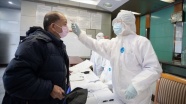 SARS ve MERS’te kullanılan ilaç Çin'de koronavirüse karşı denenecek