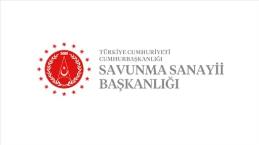 Savunma sanayi şirketlerine 250 milyon avro kiralama desteği verilecek