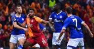 Schalke - Galatasaray maçı ne zaman, saat kaçta, hangi kanalda?