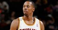 Scotty Hopson, Galatasaray'da