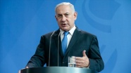Seçim arifesinde Netanyahu'yu bekleyen yolsuzluk dosyaları