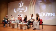 Sefa Öztürk’ün ilk filmi 'Güven' Sofya Film Festivali'nde yarışacak