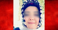 Şehit başsavcı hakkında paylaşım yapan avukat FETÖ'den gözaltına alındı