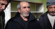 Şehit polisin babası: 'Aslanlarımızı vatan için yetiştiriyoruz'