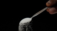 'Şekere karşı savaş için uzun vadeli kampanya başlatılmalı'