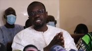 Senegal&#039;de muhalif lider Sonko: Fransa&#039;nın artık elini gırtlağımızdan çekmesinin zamanı geldi