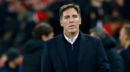 Sevilla'da Berizzo dönemi sona erdi