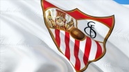 Sevilla'da Caparros dönemi bitti