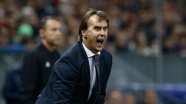 Sevilla'nın başına Lopetegui getirildi