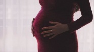 Sezaryen ile yapılan doğum bir sonraki gebelikleri riske atmaktadır