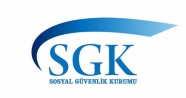 SGK borçlularına müjde