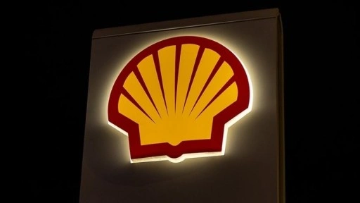 Shell'den 2024'ün son çeyreğine ilişkin zayıf ticaret hacmi uyarısı