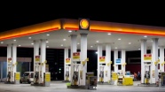 Shell, Nijerya&#039;daki Ogoni halkına 110 milyon dolar tazminat ödeyecek