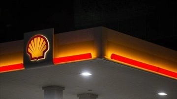 Shell, Singapur merkezli Temasek'ten LNG ticaret şirketi Pavilion Energy'yi satın alıyor