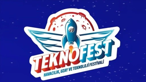 Siber yetenekler TEKNOFEST HackMasters'ta yarışacak