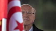 Sibsi'nin ardından Tunus'u kritik bir seçim dönemi bekliyor