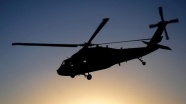 'Şifahi emir'le Ankara'ya helikopter göndermişler