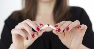 Sigara 20’den fazla kanser türüne sebep oluyor