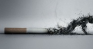 Sigaraya 9 yılda 257 milyar lira harcandı