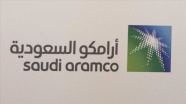 SİHA'lar Saudi Aramco'yu vurdu