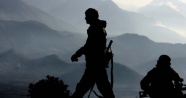 Siirt’te PKK’dan askere bombalı tuzak: Yaralılar var