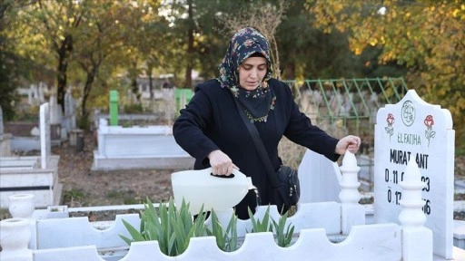 Siirt'teki faciada can veren madencilerin acısı unutulmuyor