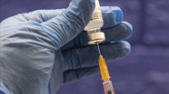 Şili&#039;de Kovid-19&#039;a karşı 3. doz aşı uygulanmaya başlandı