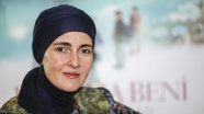 'Sinema İslamofobiyi aşmakta köprü olabilir'