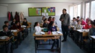 Şırnak, Mardin ve Şanlıurfa&#039;nın sınır ilçelerinde eğitime 5 gün ara