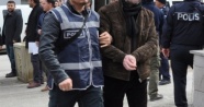 Şırnak’ta kömür ocakları işletmecilerine terör operasyonu: 19 gözaltı