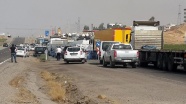 Şırnak'taki bombalı saldırıda kamyonu temin eden terörist tutuklandı