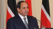 Sisi'den 'İhvan' açıklaması