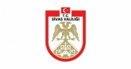 Sivas'ta konvoy yasağı