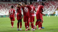 Sivasspor yeni sezonda 6 futbolcu transfer edecek