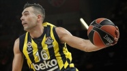 Sloukas son 10 yılın en iyilerine aday