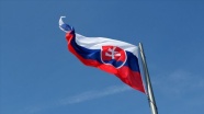 Slovakya’da Kovid-19 nedeniyle ülke genelinde OHAL ilan edildi