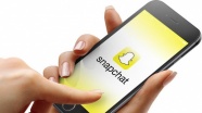 Snapchat&#039;in firması halka arz ediliyor