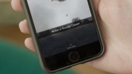 Snapchat, Story Explorer ile Bakış Açınızı Genişletiyor