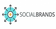 SocialBrands Sosyal Medya Şubat Liderlerini açıkladı