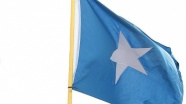 Somali'de cumhurbaşkanlığı seçimleri ertelendi