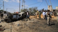 Somali&#039;deki saldırıda 2&#039;si Türk vatandaşı 61 kişi hayatını kaybetti