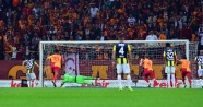 Son 3 derbi berabere bitti